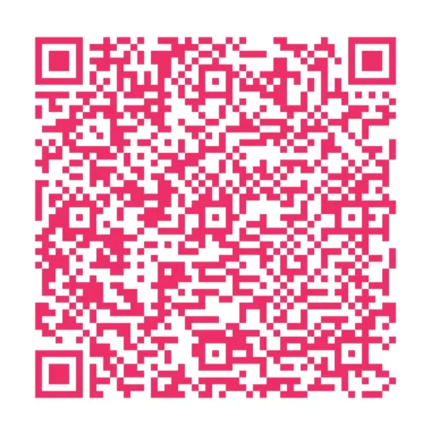 QR Code Moneygift